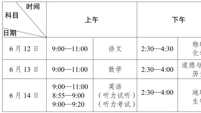 raybet雷竞技网页入口